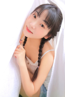 久草热久草热线频97精品